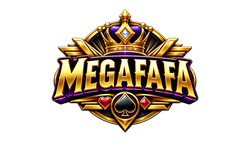 LOGO situs slot jp